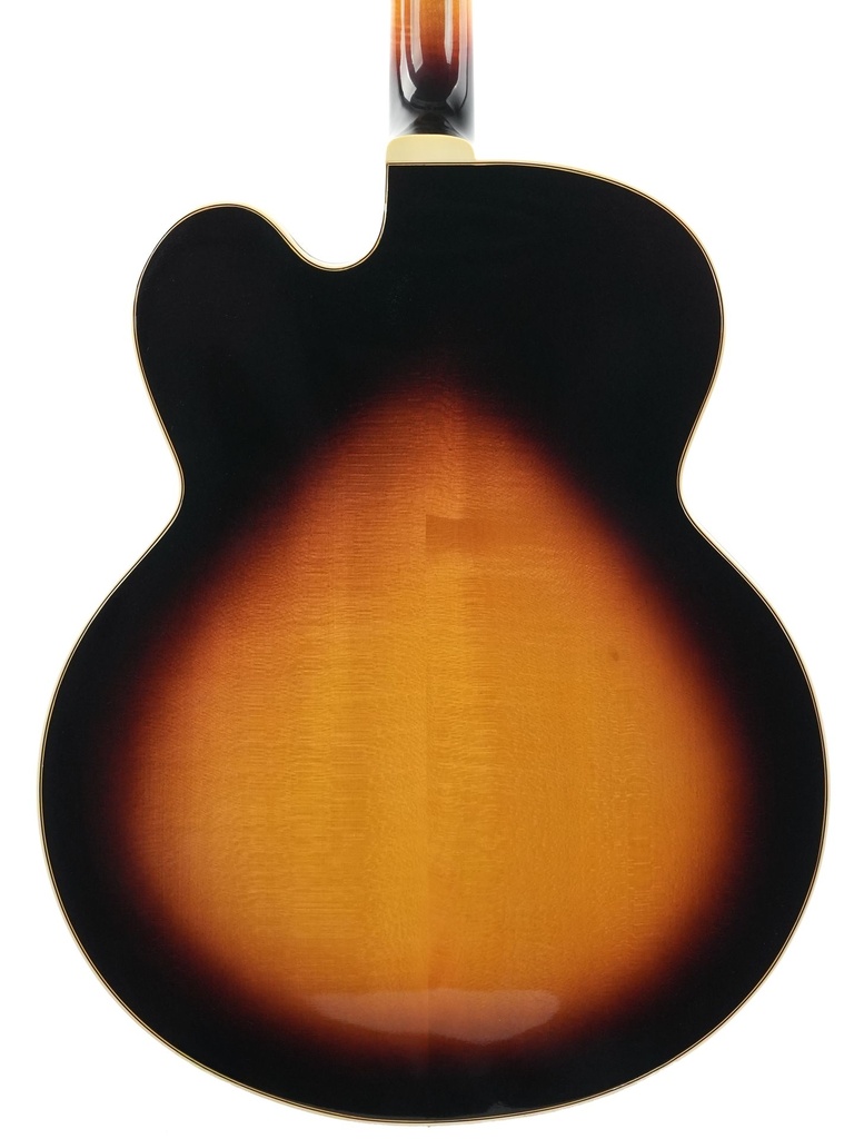 Gibson Super 400 1974 Sunburst-6.jpg