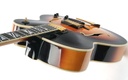 Gibson Super 400 1974 Sunburst-8.jpg