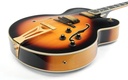 Gibson Super 400 1974 Sunburst-13.jpg