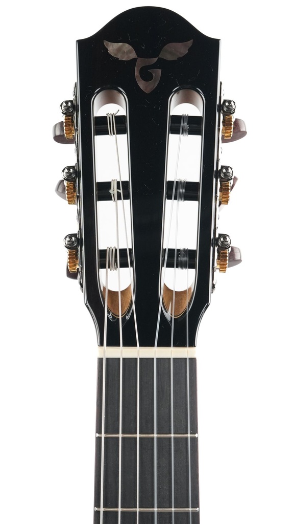 Goodall Special Reserve Myrtle Crossover 14 Fret-4.jpg