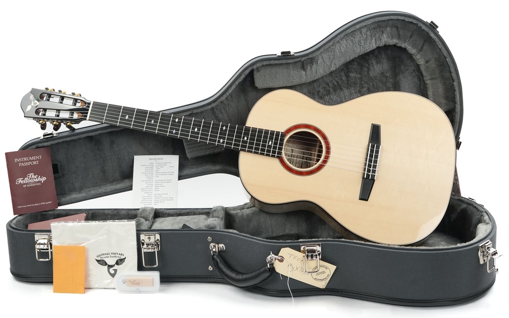 Goodall Special Reserve Myrtle Crossover 14 Fret.jpg