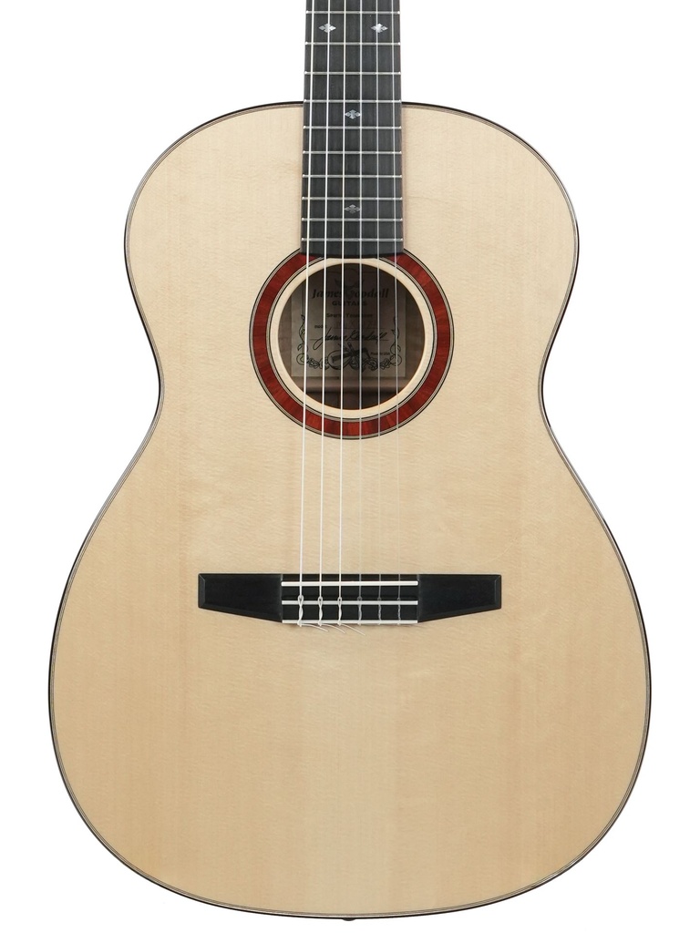 Goodall Special Reserve Myrtle Crossover 14 Fret-3.jpg