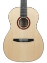 Goodall Special Reserve Myrtle Crossover 14 Fret-3.jpg