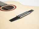 Goodall Special Reserve Myrtle Crossover 14 Fret-10.jpg