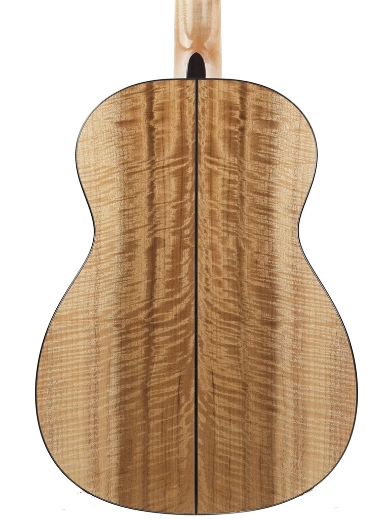 Goodall Special Reserve Myrtle Crossover 14 Fret-7.jpg