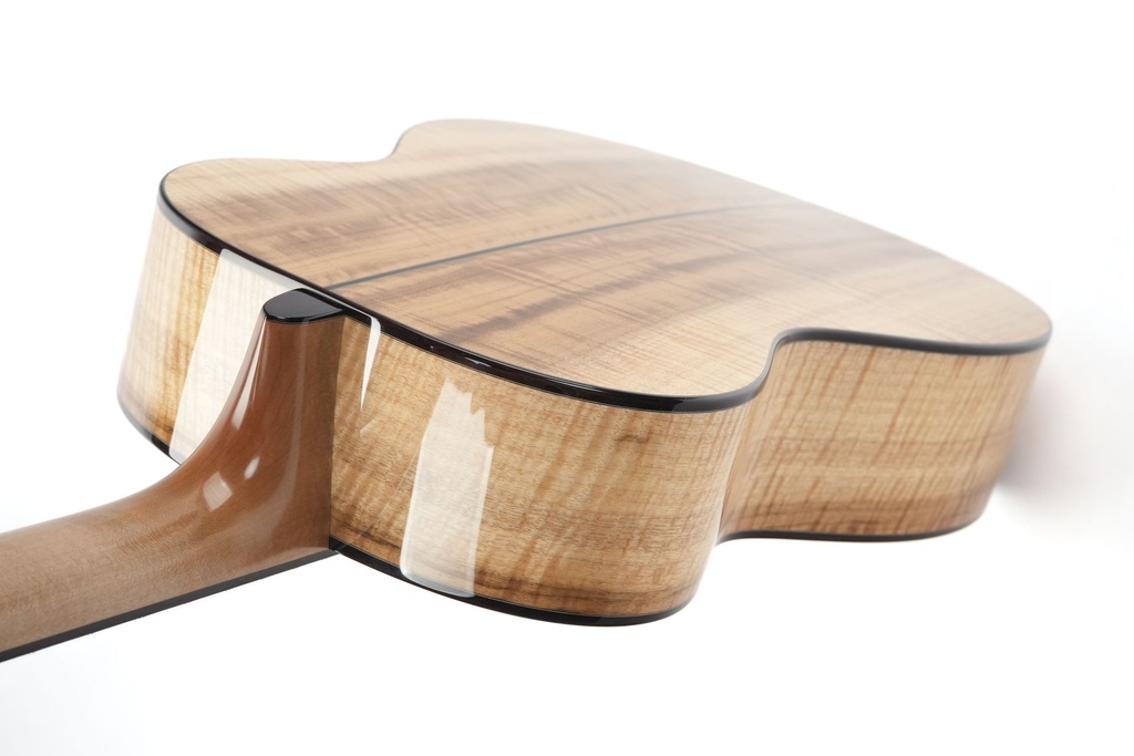 Goodall Special Reserve Myrtle Crossover 14 Fret-9.jpg