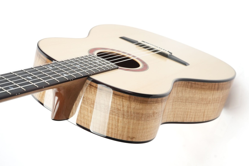 Goodall Special Reserve Myrtle Crossover 14 Fret-8.jpg