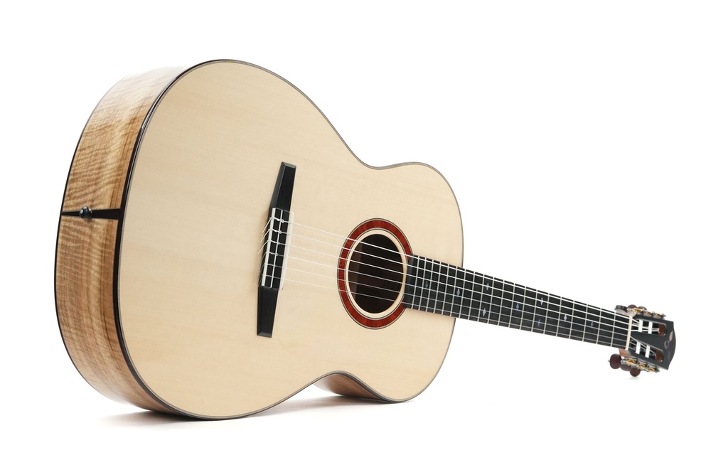 Goodall Special Reserve Myrtle Crossover 14 Fret-12.jpg