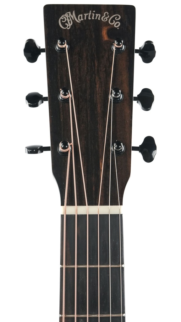 Martin SC10E Koa 2022-4.jpg