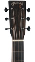 Martin SC10E Koa 2022-4.jpg