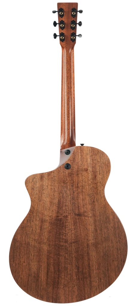 Martin SC10E Koa 2022-6.jpg