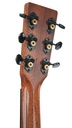 Martin SC10E Koa 2022-5.jpg