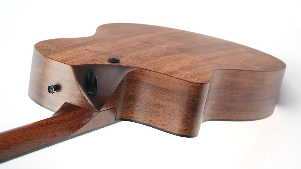 Martin SC10E Koa 2022-9.jpg