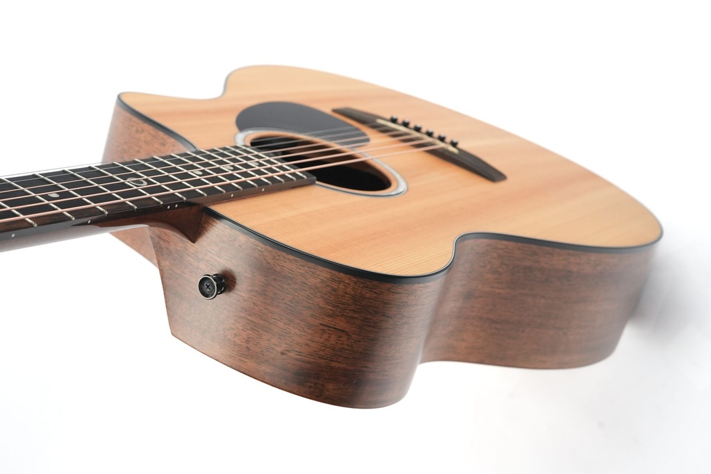 Martin SC10E Koa 2022-8.jpg