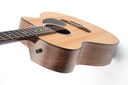 Martin SC10E Koa 2022-8.jpg
