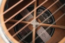 Martin SC10E Koa 2022-11.jpg