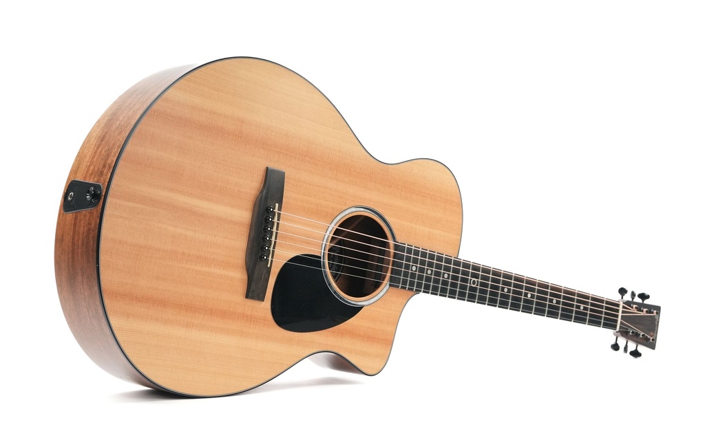 Martin SC10E Koa 2022-12.jpg