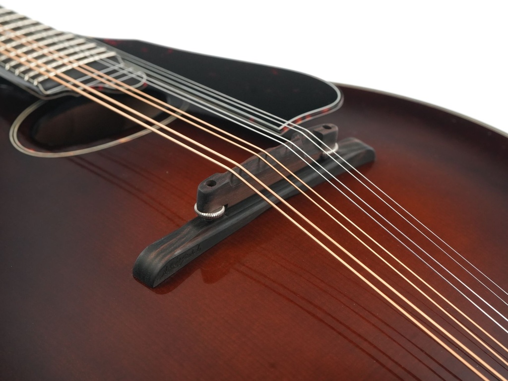 Northfield NFMSP A4 Special Alpine Spruce Icelandic Brown-10.jpg