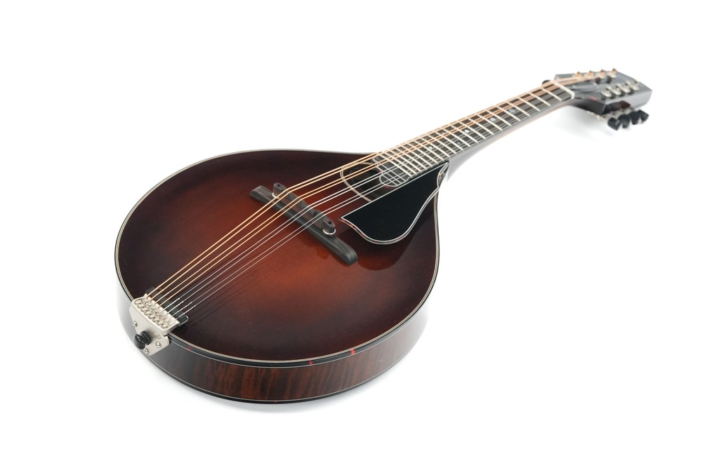 Northfield NFMSP A4 Special Alpine Spruce Icelandic Brown-12.jpg