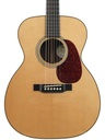Bourgeois Heirloom Series Vintage 000 Mastergrade Cocobolo Aged Tone Adirondack 2024-3.jpg