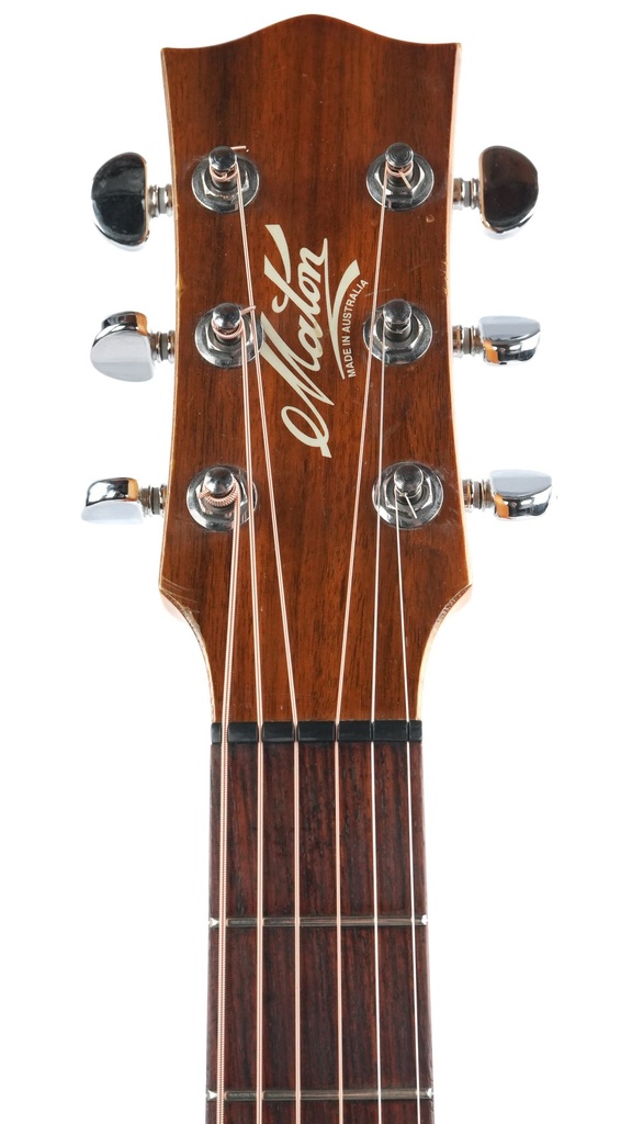 Maton EBG808-TE 2010-4.jpg