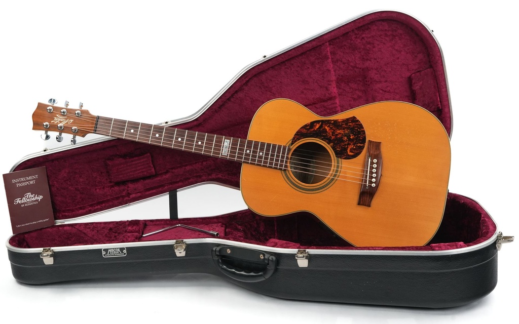 Maton EBG808-TE 2010.jpg