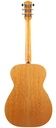 Maton EBG808-TE 2010-6.jpg
