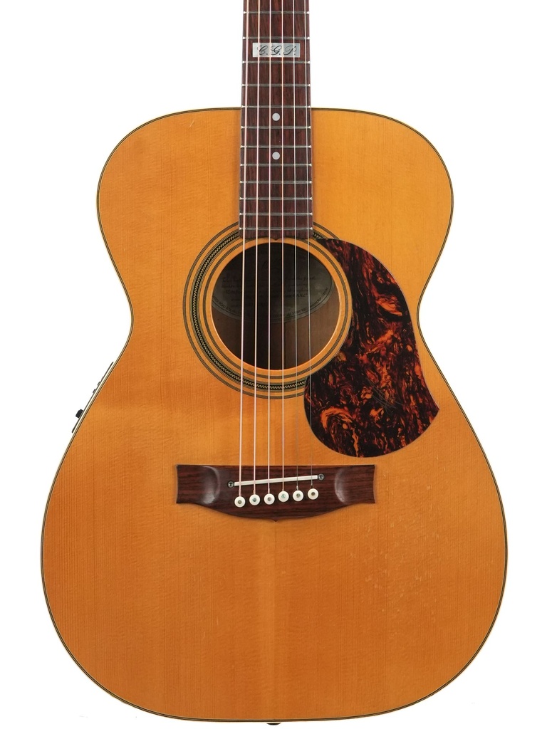 Maton EBG808-TE 2010-3.jpg