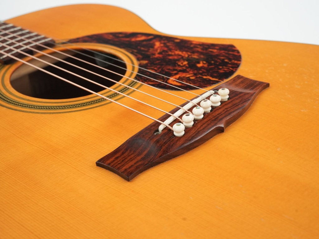 Maton EBG808-TE 2010-10.jpg