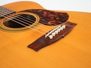 Maton EBG808-TE 2010-10.jpg