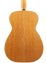 Maton EBG808-TE 2010-7.jpg