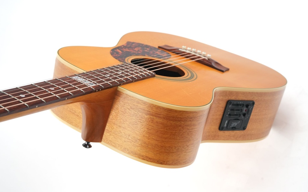 Maton EBG808-TE 2010-8.jpg