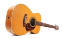 Maton EBG808-TE 2010-15.jpg
