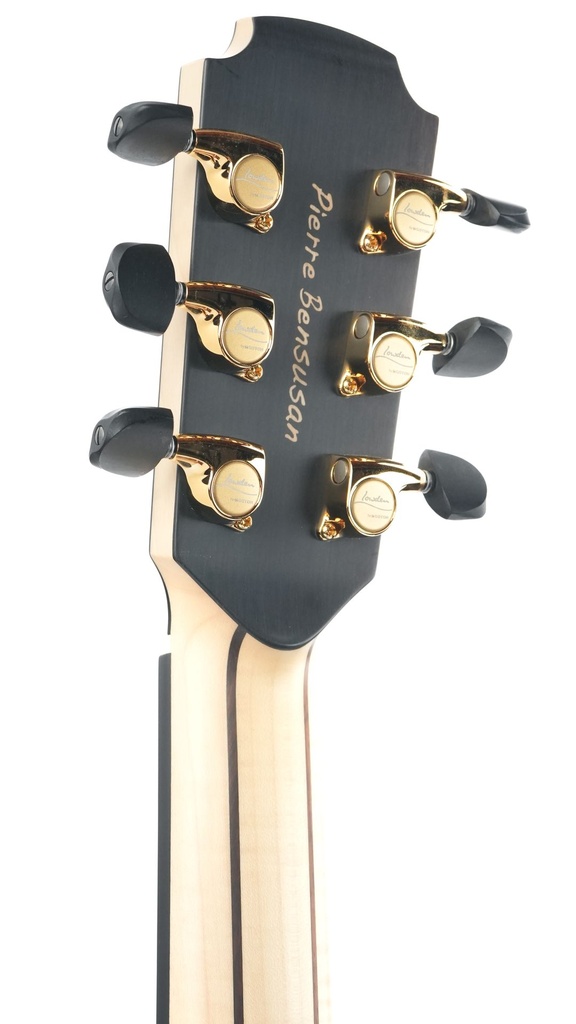 Lowden Pierre Bensusan 2024-6.jpg