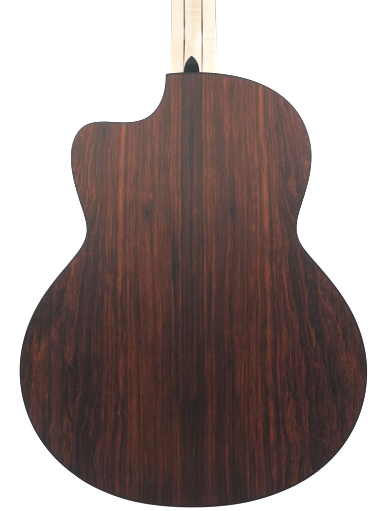 Lowden Pierre Bensusan 2024-8.jpg