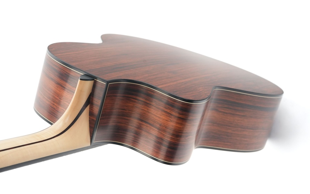 Lowden Pierre Bensusan 2024-10.jpg