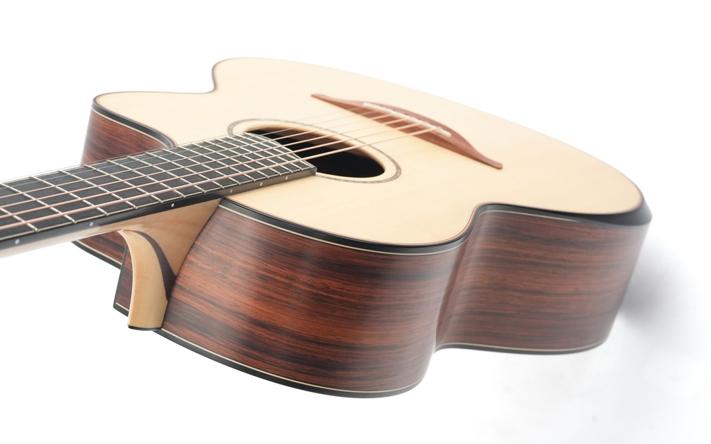 Lowden Pierre Bensusan 2024-9.jpg