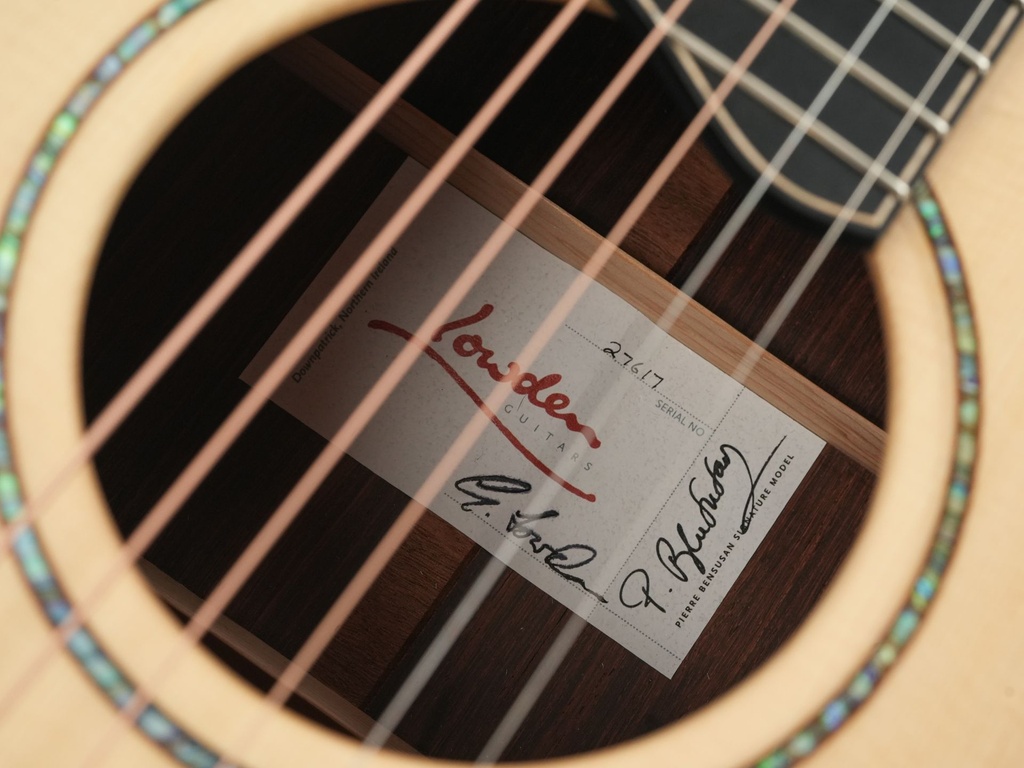 Lowden Pierre Bensusan 2024-12.jpg