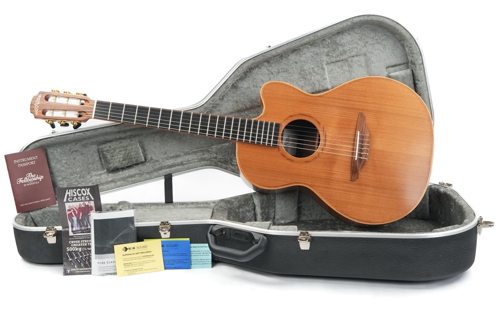 Avalon SL20CN 2018.jpg