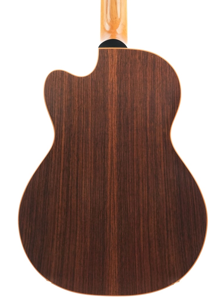 Avalon SL20CN 2018-7.jpg