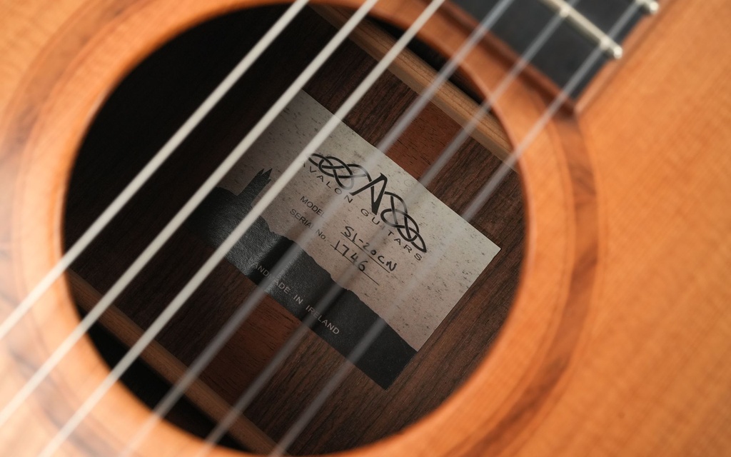 Avalon SL20CN 2018-12.jpg