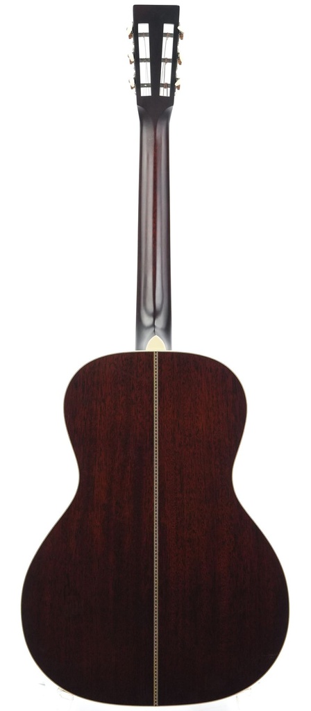 Santa Cruz H13 Sunburst 2015-6.jpg