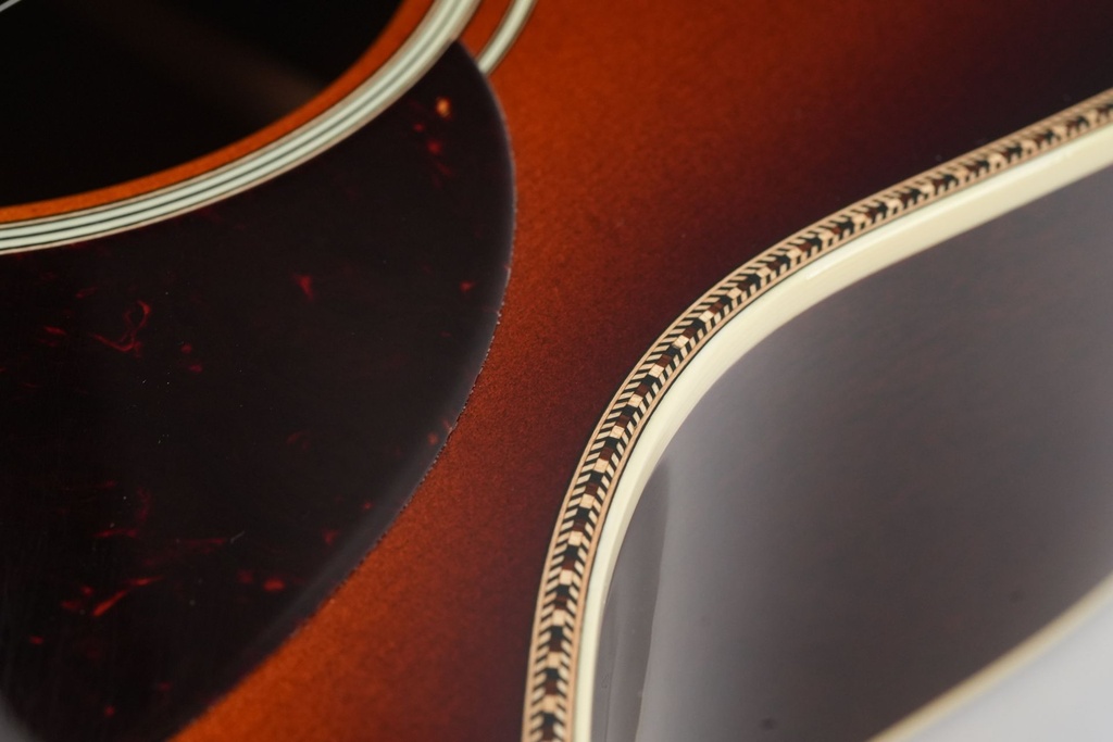 Santa Cruz H13 Sunburst 2015-12.jpg