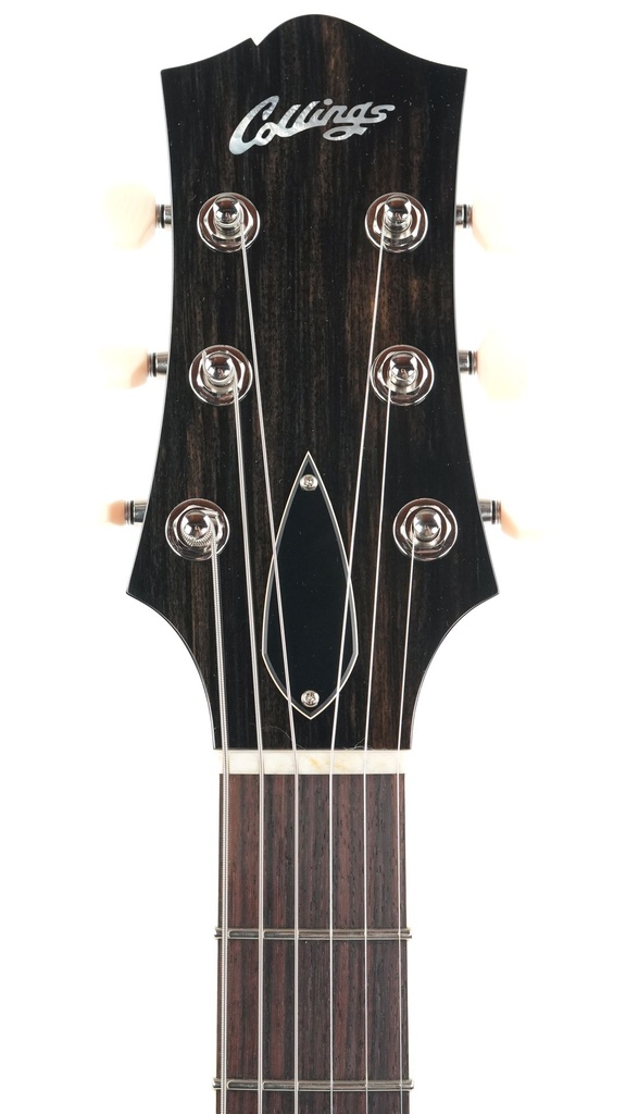 Collings I30LC Blonde-3.jpg
