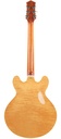Collings I30LC Blonde-5.jpg