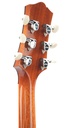 Collings I30LC Blonde-4.jpg