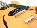 Collings I30LC Blonde-9.jpg