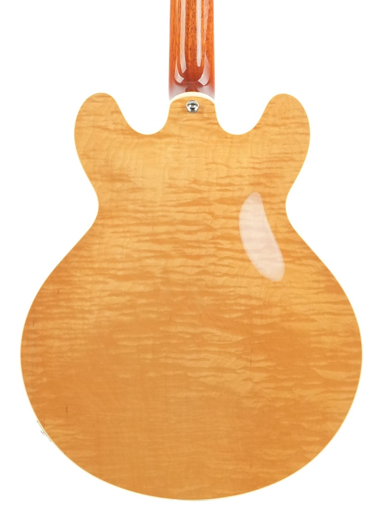 Collings I30LC Blonde-6.jpg