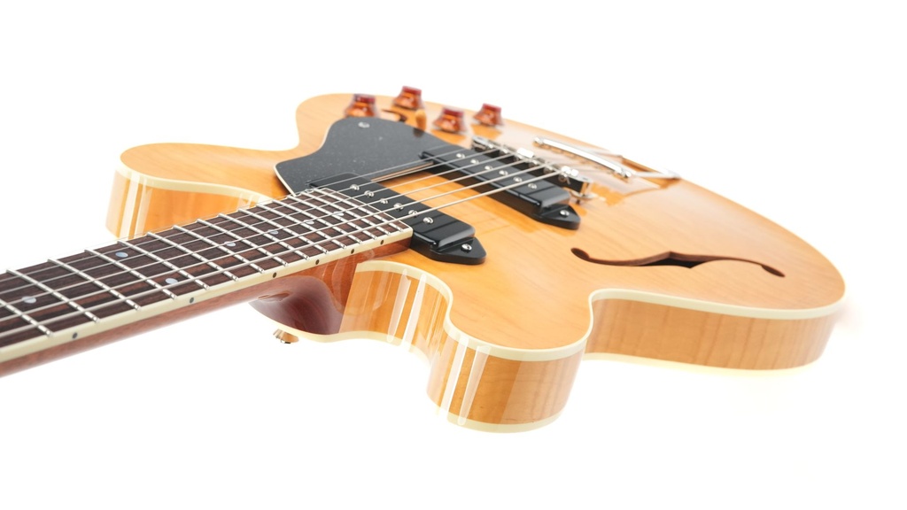 Collings I30LC Blonde-7.jpg