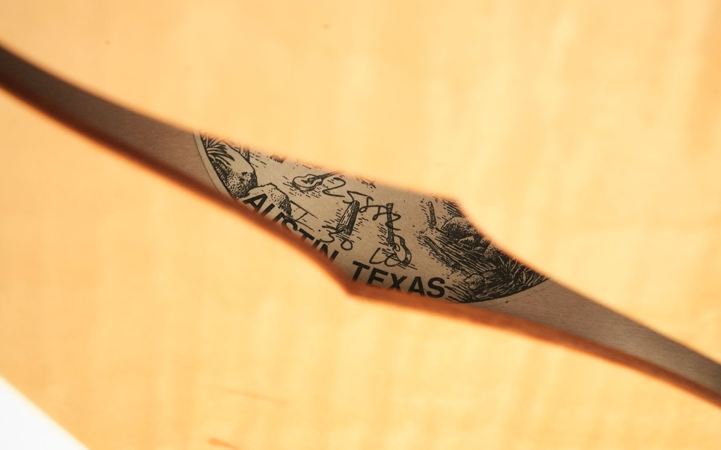 Collings I30LC Blonde-10.jpg